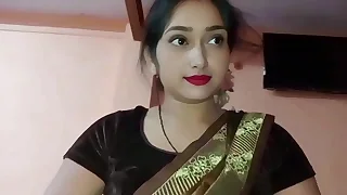 Indian Porn 422