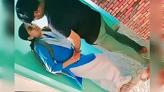 Free Desi Porn 13
