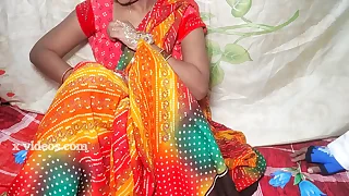 एक्सएक्सएक्स देसी भारतीय बीबी की सबसे अच्छी चुदाई हिंदी आवाज के साथ