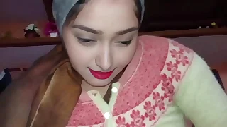Indian newly married girl is riding her husband's cook&comma; best xxx video of newly married couple&comma;full HD uncut hindi sex video