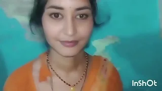 xxx video of Indian hot girl Lalita bhabhi&comma; Indian best fucking video
